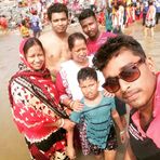 Umapada Das - Facebook