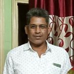 Umapada Das - @umapada90 - Instagram