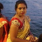 Umapada Das - Facebook