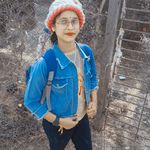 umapada das - @umapada84 - Instagram