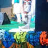 Umapada Das - @umapadadas6 - TikTok