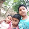 Umapada Das - @umapadadas1 - TikTok