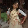 Umapada Das - @user58035842 - TikTok
