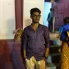 Umapada Das - @31911384313 - TikTok