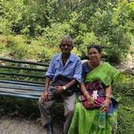 Umapada Das - @umapada.das.9028 - Instagram