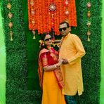 Umapada Das - Facebook