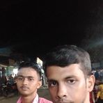 Umapada Das  - Facebook