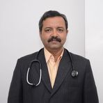 Umapada Das - Facebook
