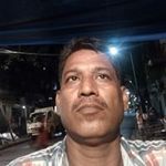 Umapada Das - @umapadad - Instagram