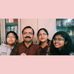 Umapada Das - @dumapada - Instagram