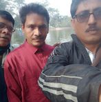 Umapada Das - Facebook