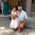 Umapada Das - @umapada720 - Instagram