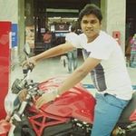 Umapada Dash - @umapada_dash - Instagram