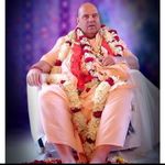 Umapada Radhe Krishner Das - @umapada.das - Instagram