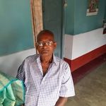 umapadadas - @umapadadas39 - Instagram