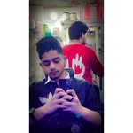 ✨عم❤️‍🔥 عباسی❤️‍🩹 - @_umar__abbasi_ - Instagram