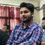 Umar Abbas - @umar__abbas - Instagram