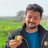 عمر عباس - @umarabbas413 - TikTok