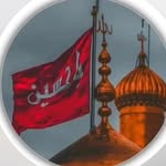 🇲​​🇴​​🇭​​🇦​​🇲​​🇲​​🇪​​🇩​ ​🇺​​🇲​​🇦​​🇷​ - @umarabbas__k100 - Instagram
