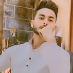 عمر عباسی - @umarabbasi598 - Instagram