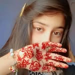 Anas Anaa - @umar_abbasinn - Instagram