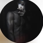 Arman Abbas - @umar_abbas_91 - Instagram