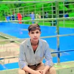 itz  umar 786 - @umar_abbasi78 - Instagram