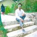 Mr Umar abbas - Facebook