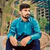 Umar 🇵🇰 - @umar_abbas_official1 - TikTok