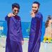 Umar Abbas - Facebook