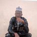 Umar Abbas - Facebook