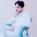 Umar Abbas - Facebook