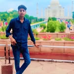 umar abbas - @umar_abbas_315 - Instagram