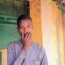 Umar Abbas - Facebook