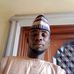 Umar Abbas - Facebook