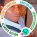 Umar Abbas - Facebook