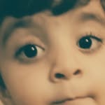 Umar Abbas - @_umar01_1 - Instagram