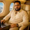 Umar Abbas - @umarabbasryk - TikTok
