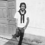 Umar abbas - @umar_abbass_ - Instagram