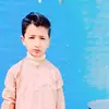 Umar Abbas - @umar.abbas227 - TikTok