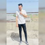 Umar Abbas💵 - @umarabbas555 - Instagram