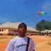 Umar Abbas - Facebook