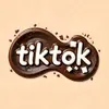 umar Abbas - @umarabbassalihu - TikTok