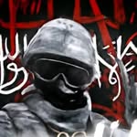 Umar Abbas - @_mrpanther455 - Instagram