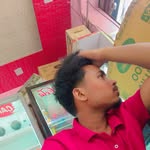 Umar Abbas - @umar__abbasi__09 - Instagram