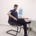 Umar Abbas - Facebook