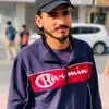 Umar abbas - @umar.abbas032 - TikTok