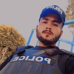 Umar Abbas - @umarabbas452 - Instagram