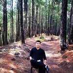 Umar Abbas - @umar_.abbas - Instagram