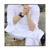 Umar Abbas - @umar_abbas04 - TikTok
